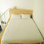 Il Loft Sotto La Mole