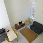 Il Loft Sotto La Mole