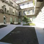 Il Loft Sotto La Mole