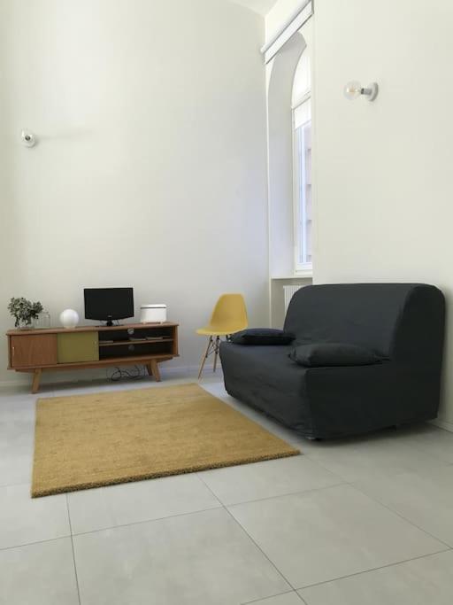 Il Loft Sotto La Mole Apartment Turin